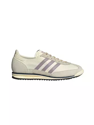 ADIDAS ORIGINALS | Sneaker | creme